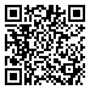 Авторизоваться через Telegram-бота 